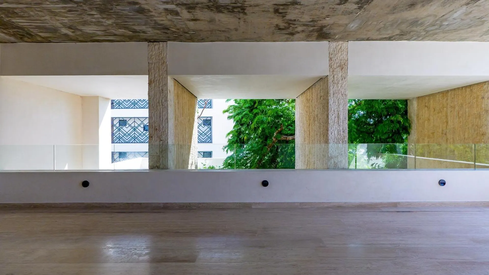 Maria 415 B- Studio Tulum Mexiko