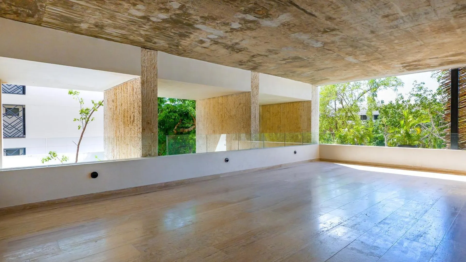 Holiday home Maria 415 B- Studio Tulum